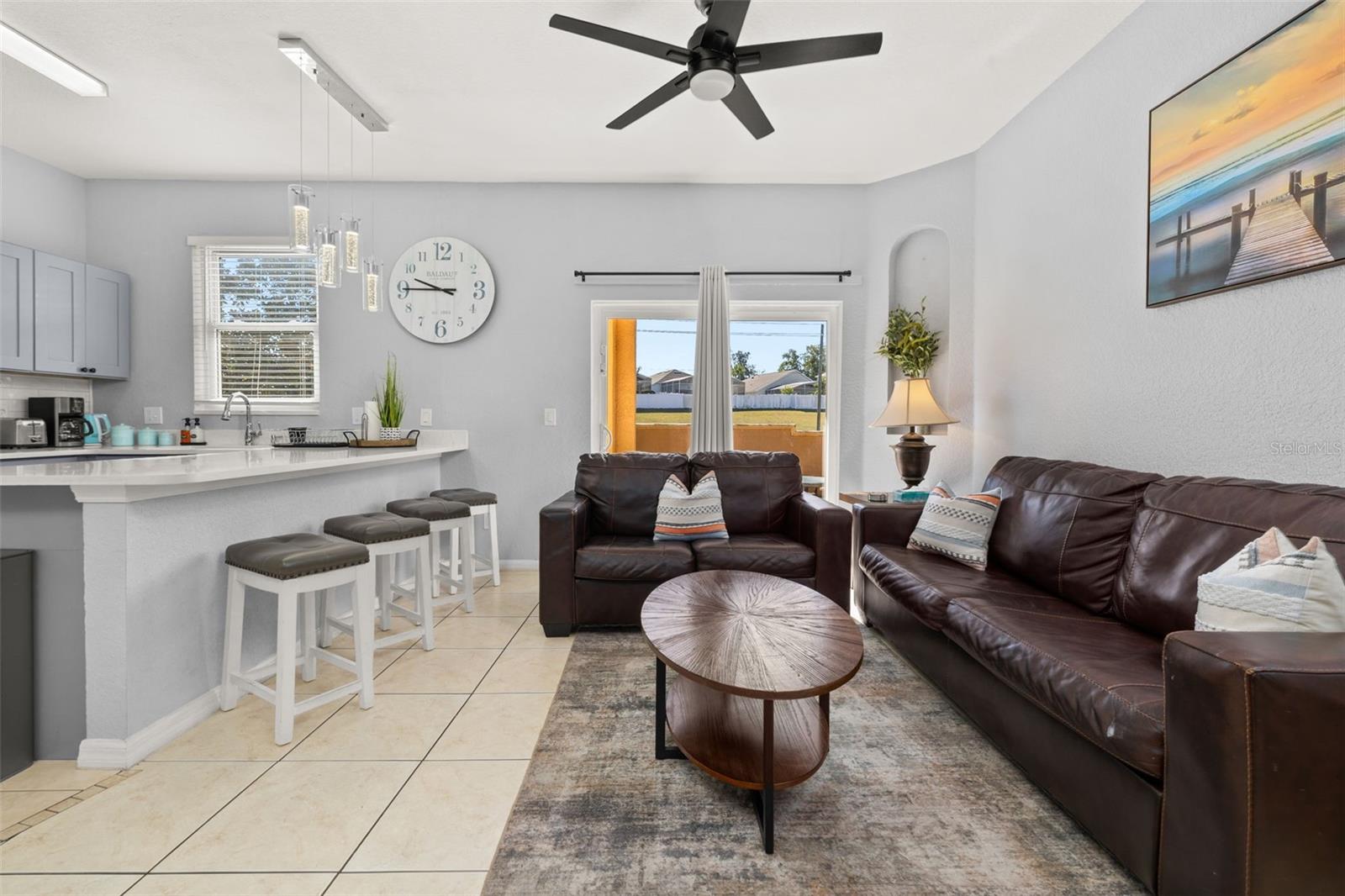 REGAL PALMS AT HIGHLAND RESERVE - Residential