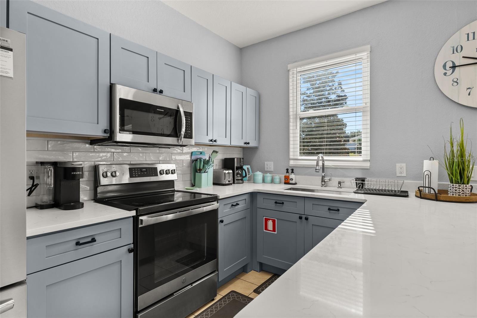 REGAL PALMS AT HIGHLAND RESERVE - Residential