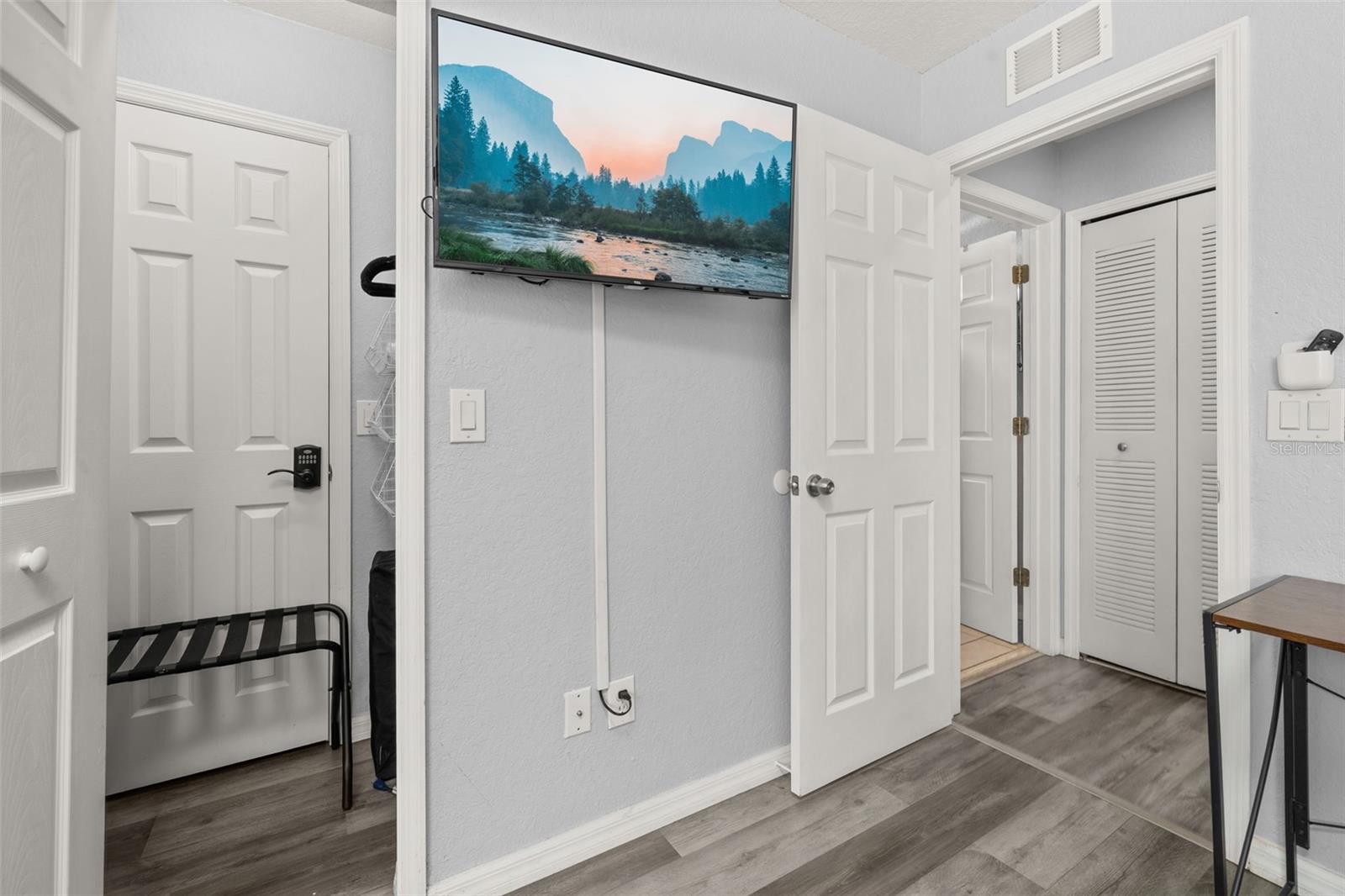 REGAL PALMS AT HIGHLAND RESERVE - Residential