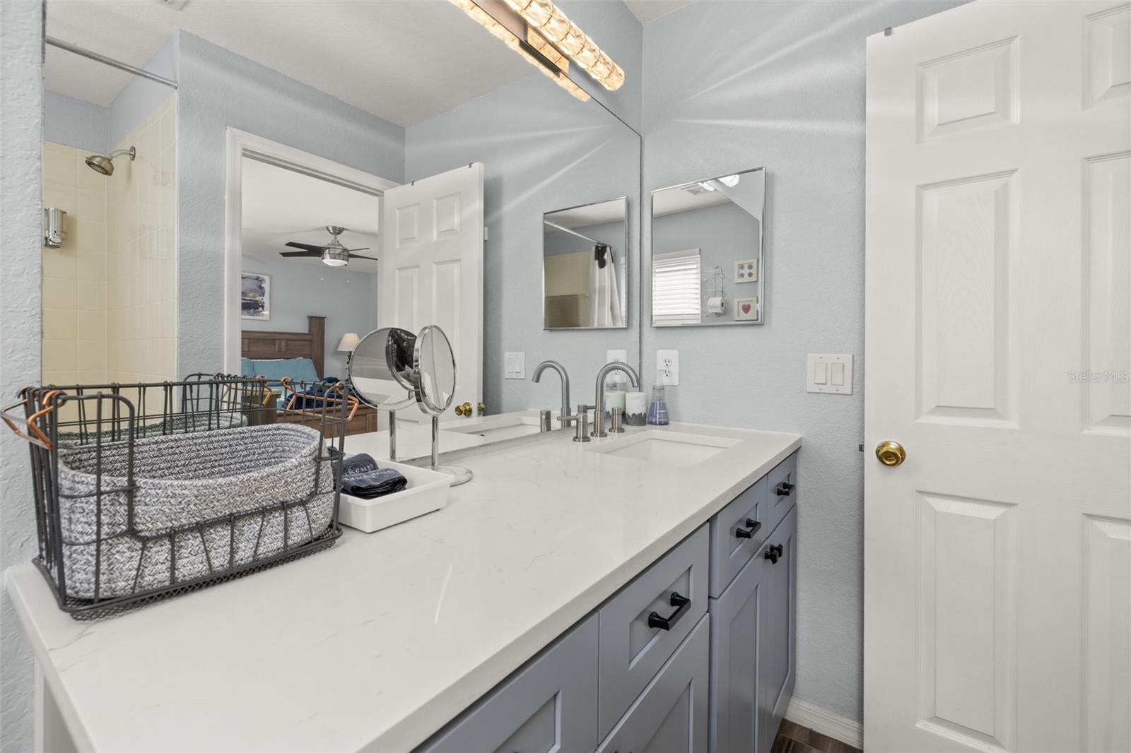 REGAL PALMS AT HIGHLAND RESERVE - Residential