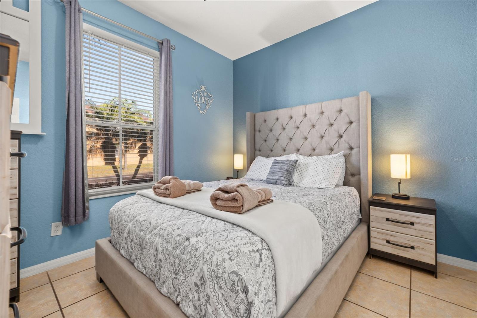 REGAL PALMS AT HIGHLAND RESERVE - Residential