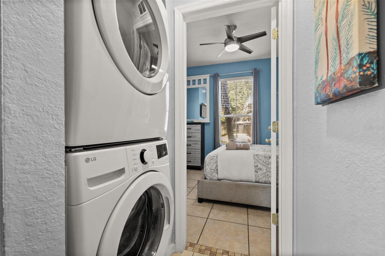 REGAL PALMS AT HIGHLAND RESERVE - Residential