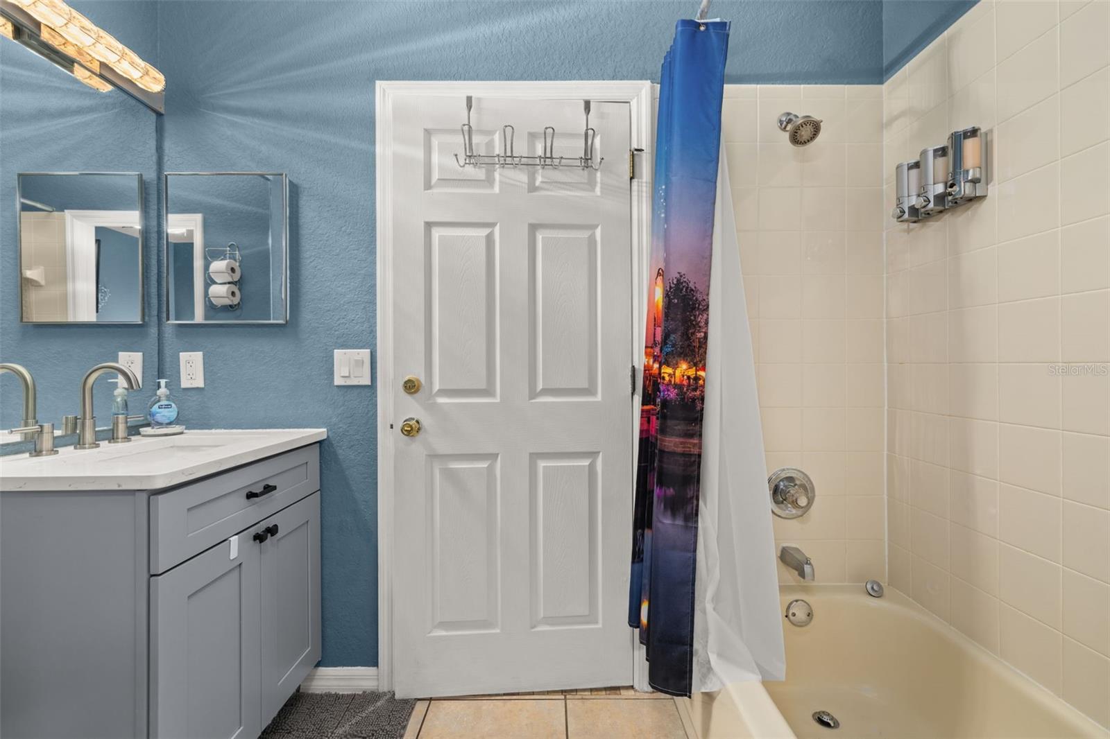 REGAL PALMS AT HIGHLAND RESERVE - Residential