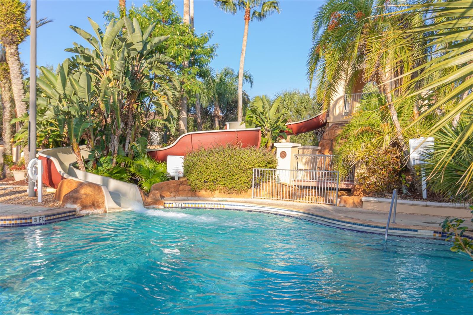 REGAL PALMS AT HIGHLAND RESERVE - Residential