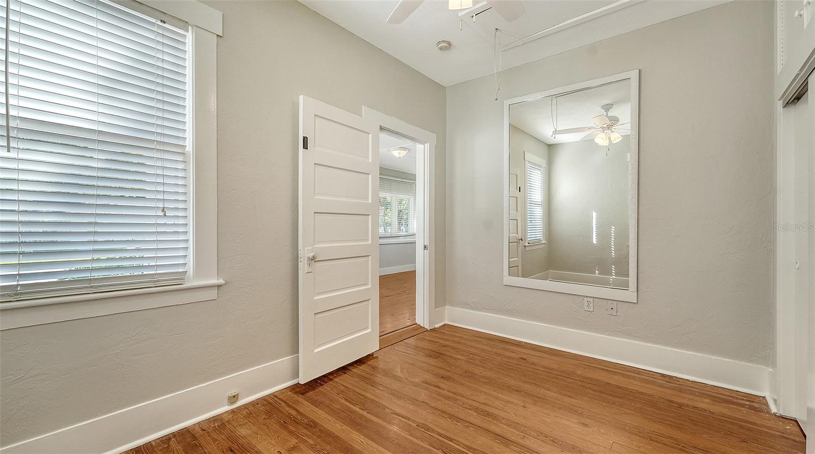 BAHIA VISTA HIGHLANDS - Residential