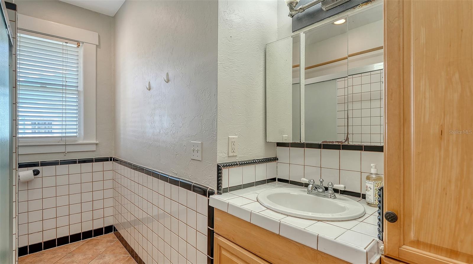 BAHIA VISTA HIGHLANDS - Residential