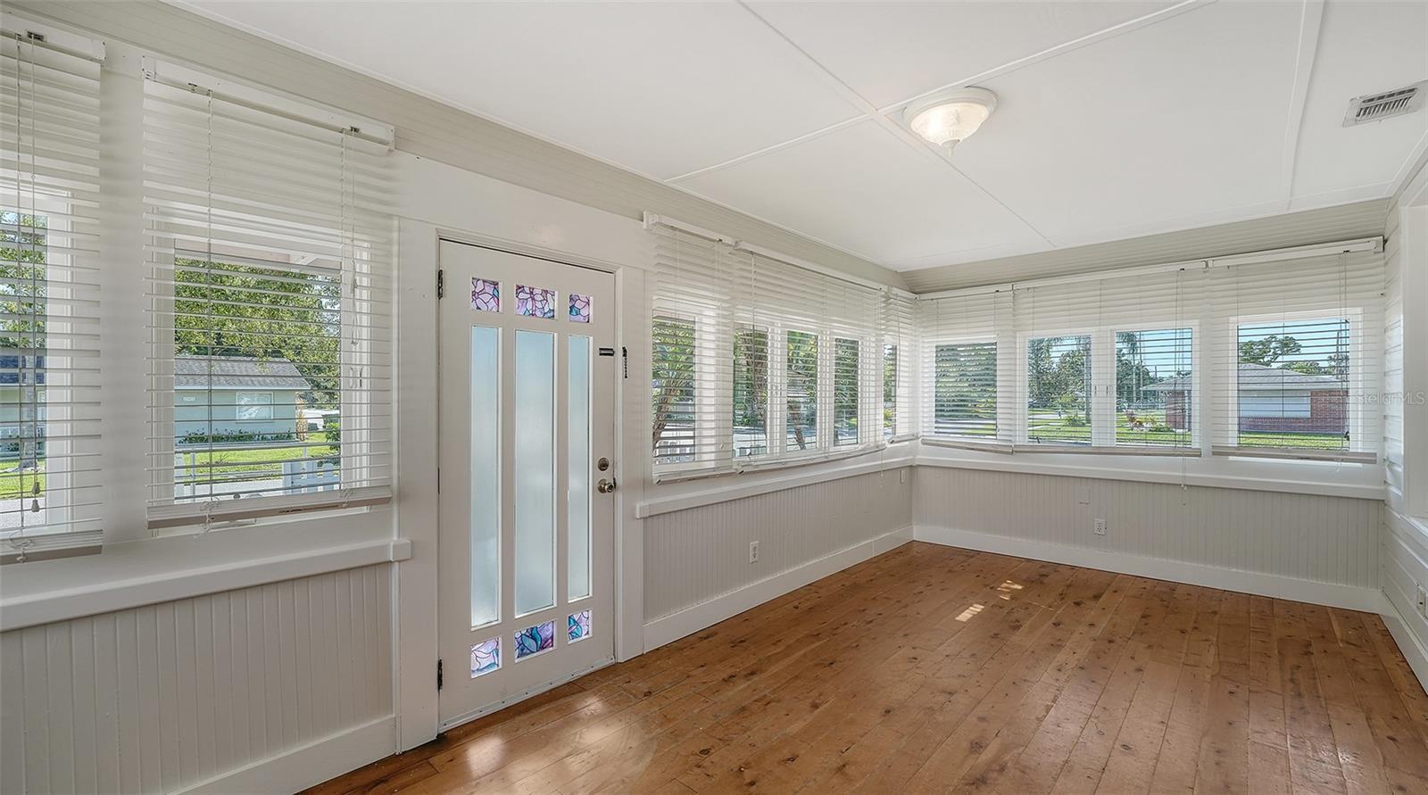 BAHIA VISTA HIGHLANDS - Residential