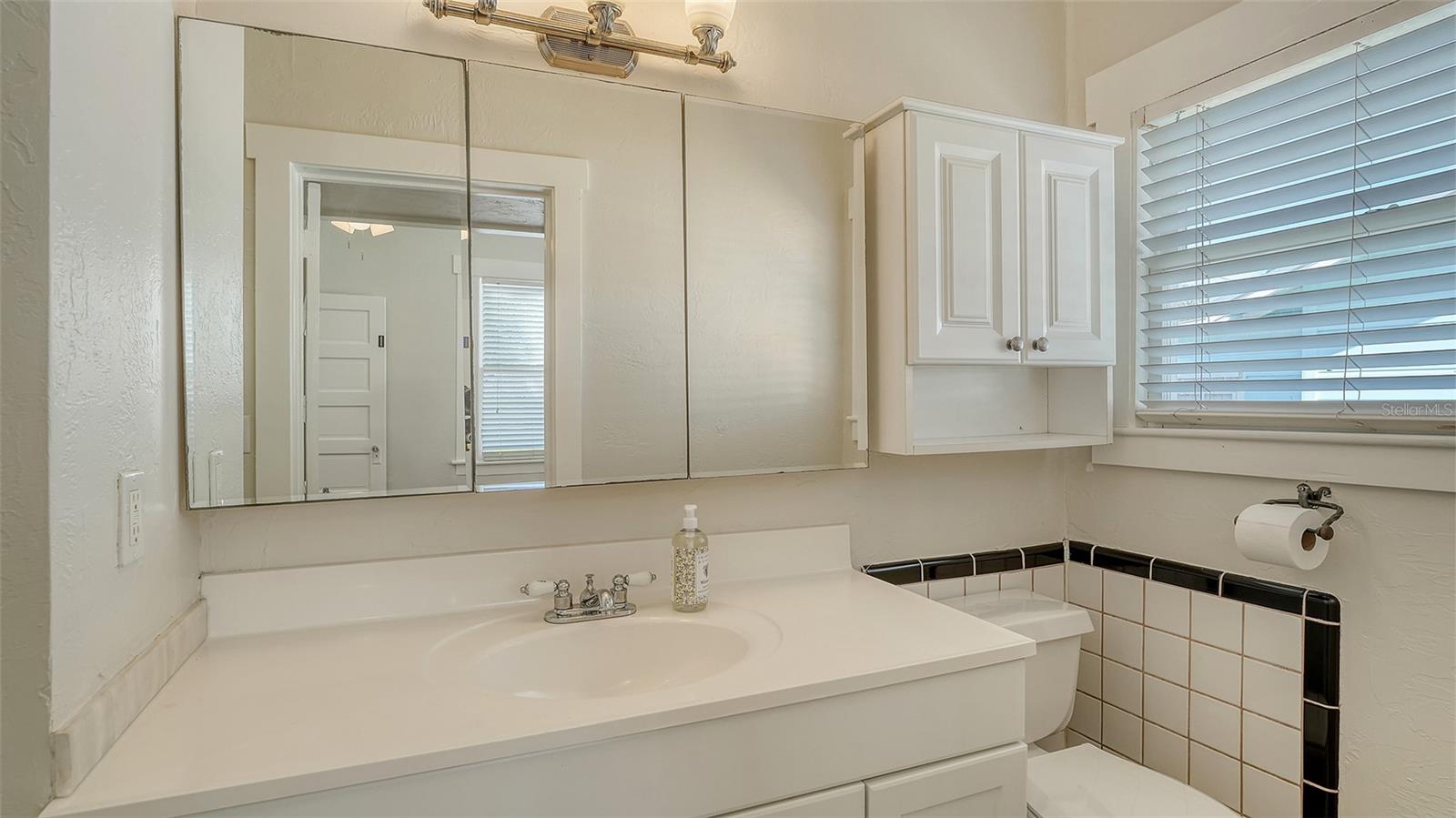 BAHIA VISTA HIGHLANDS - Residential