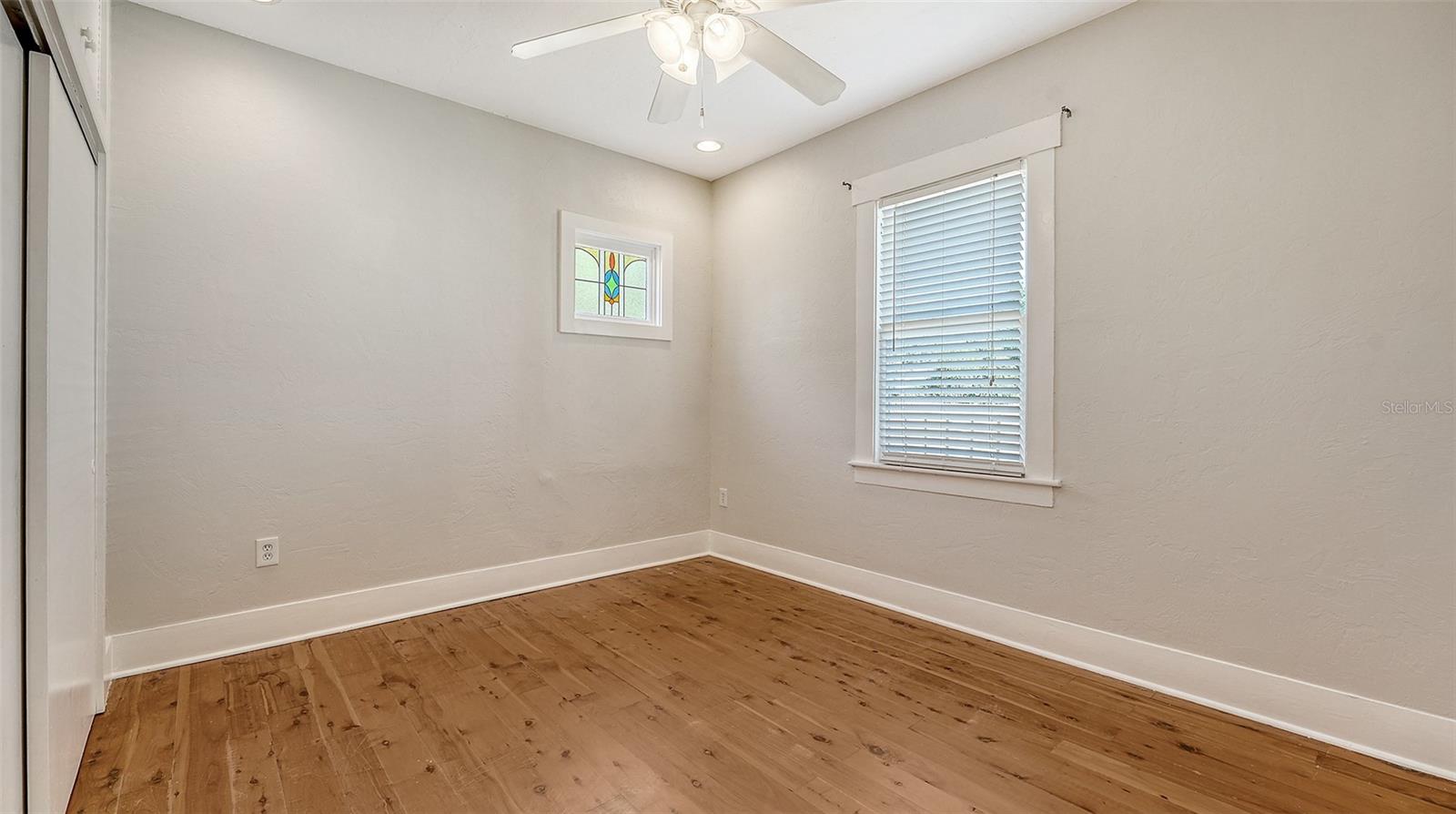 BAHIA VISTA HIGHLANDS - Residential