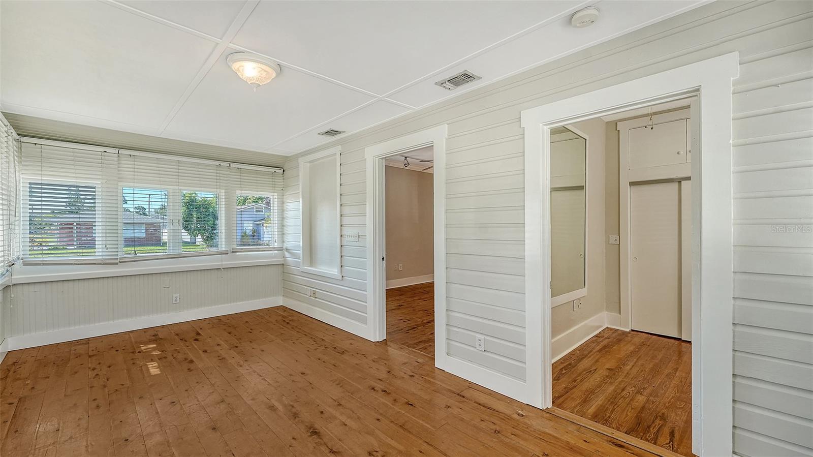 BAHIA VISTA HIGHLANDS - Residential