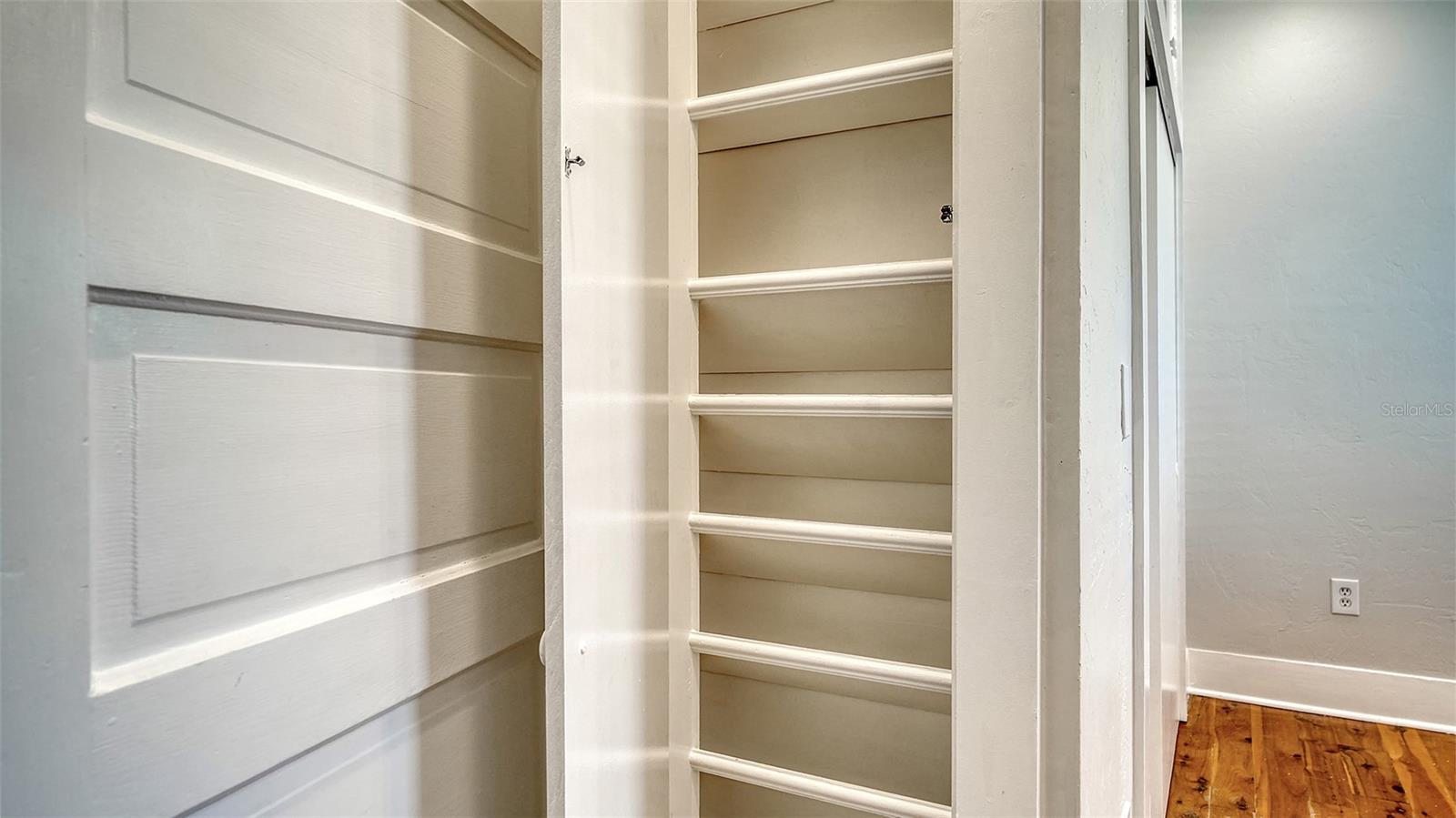 BAHIA VISTA HIGHLANDS - Residential