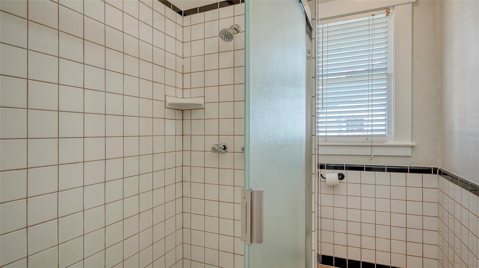 BAHIA VISTA HIGHLANDS - Residential