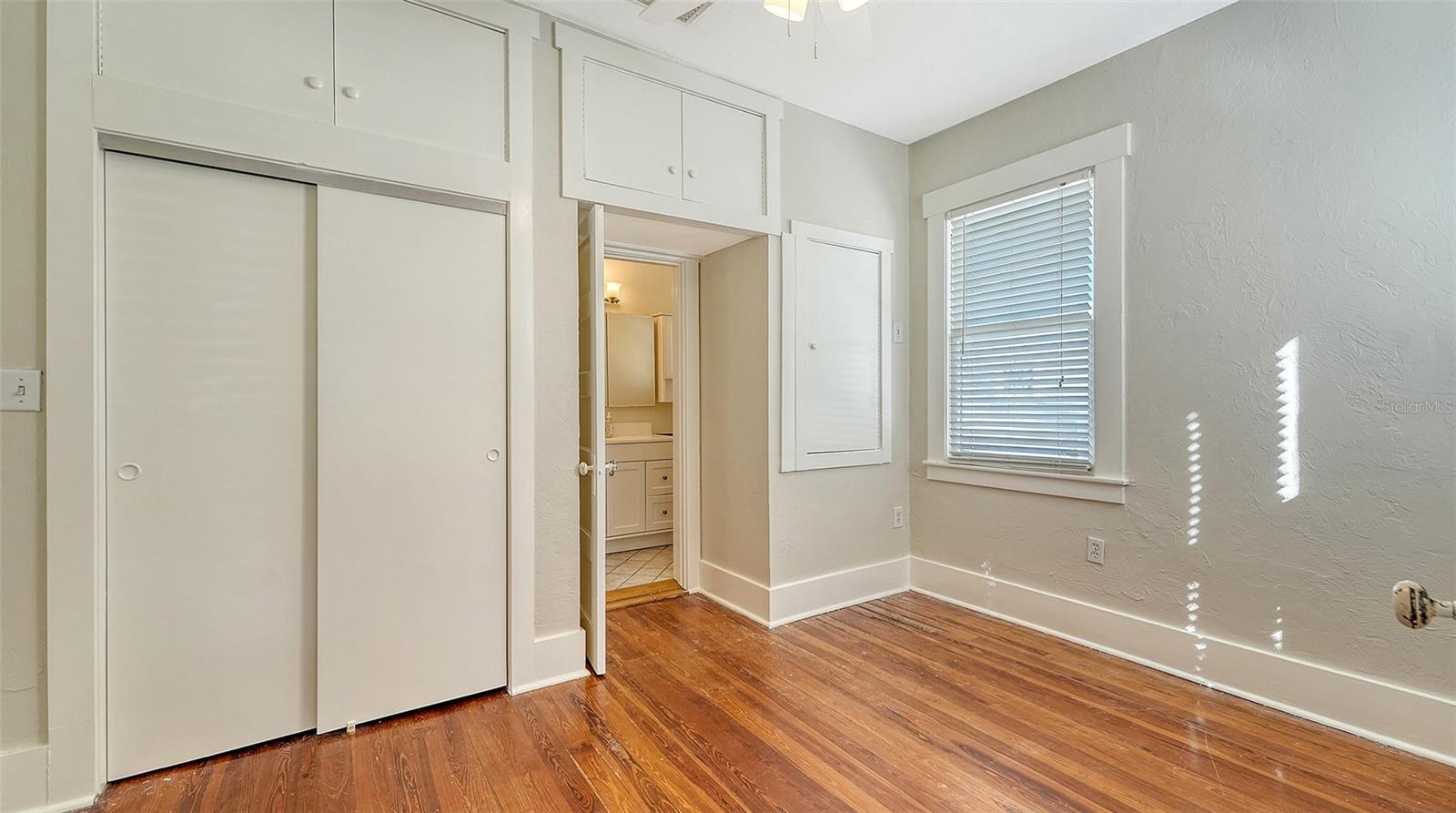 BAHIA VISTA HIGHLANDS - Residential