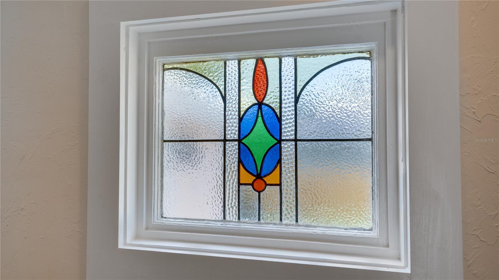 BAHIA VISTA HIGHLANDS - Residential