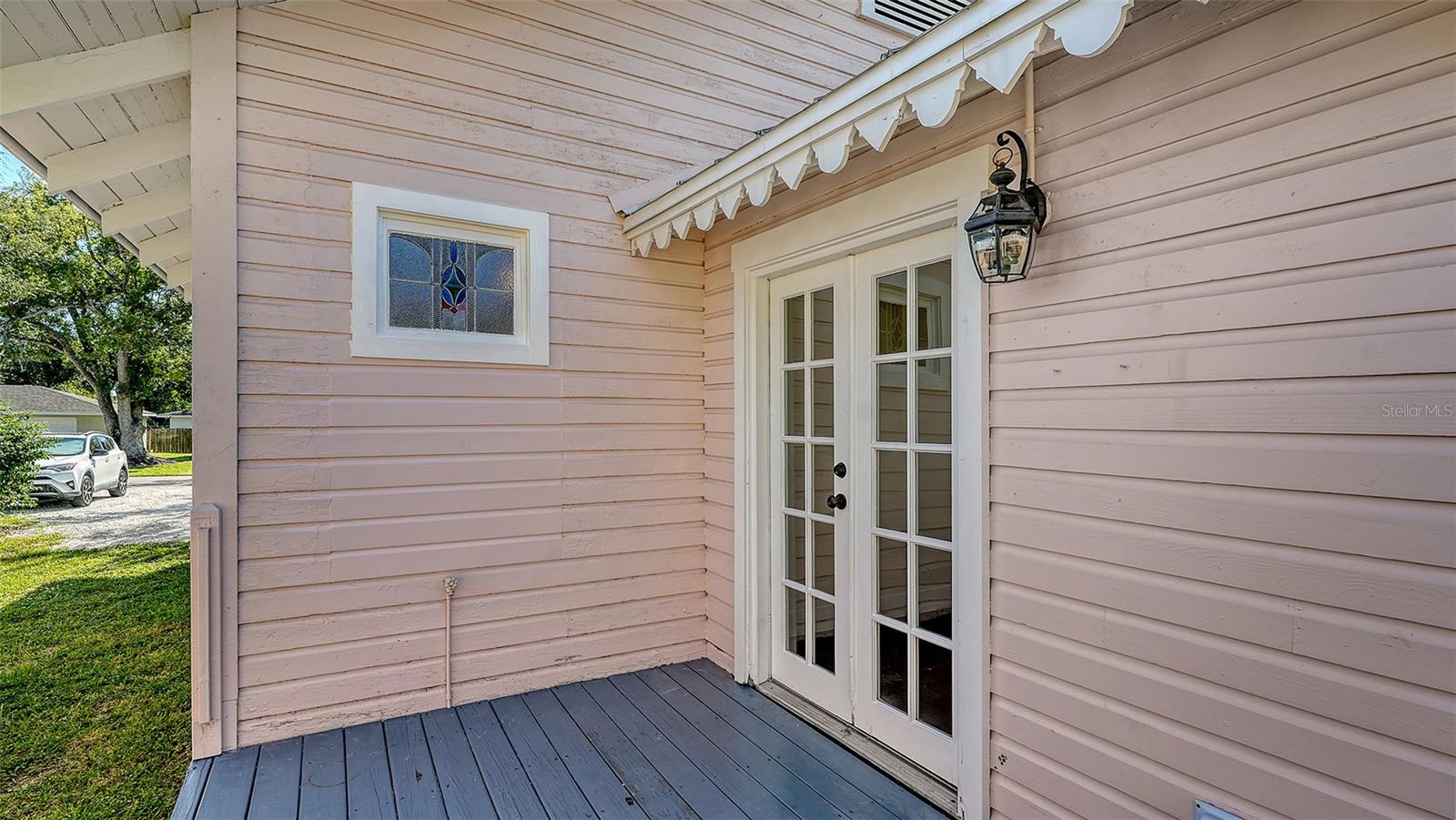 BAHIA VISTA HIGHLANDS - Residential