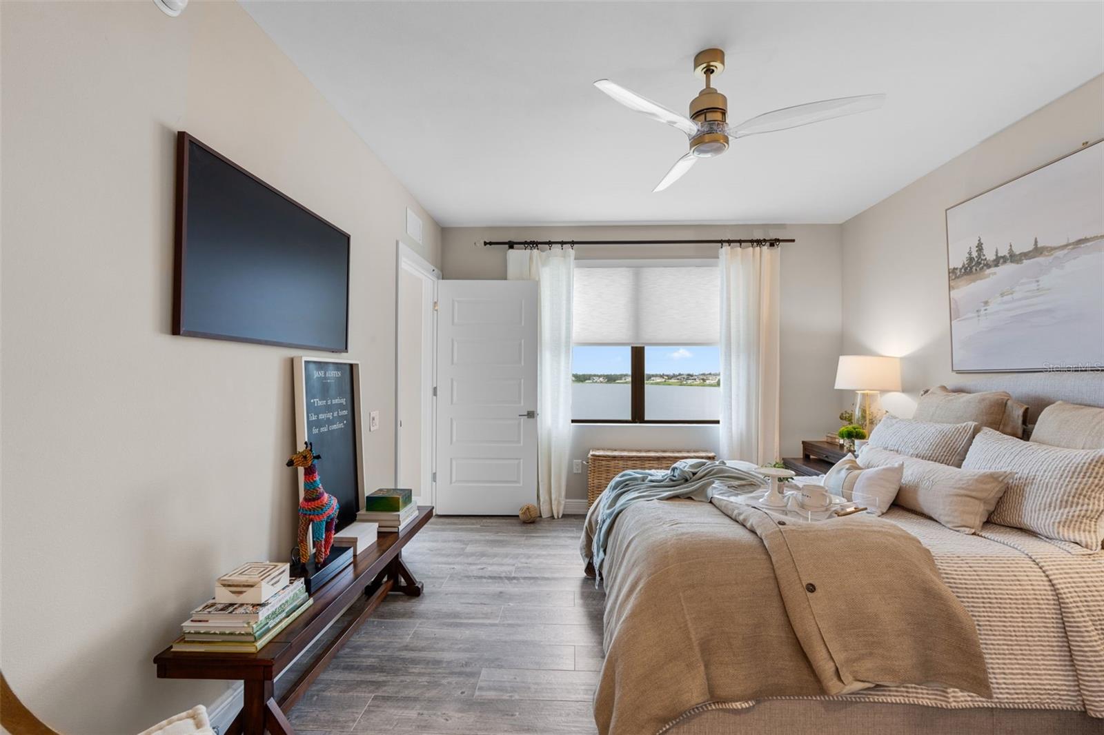 SIENA/BELLA COLLINA CONDOS - Residential