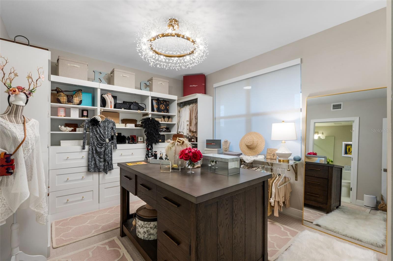 SIENA/BELLA COLLINA CONDOS - Residential