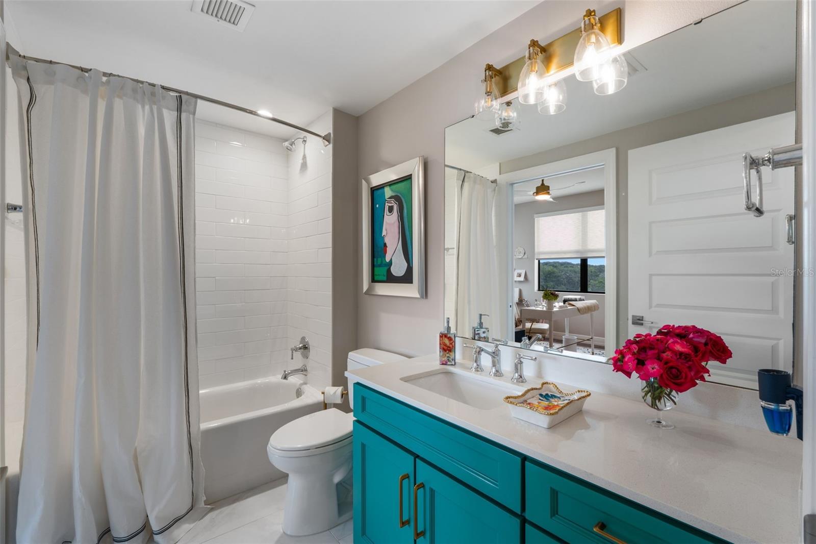 SIENA/BELLA COLLINA CONDOS - Residential