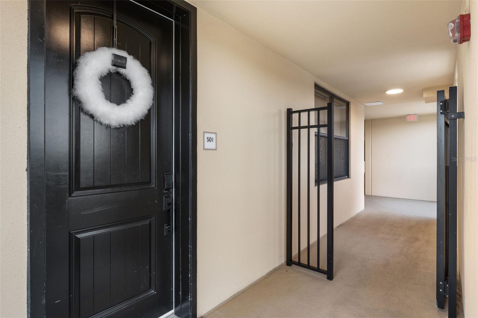 SIENA/BELLA COLLINA CONDOS - Residential