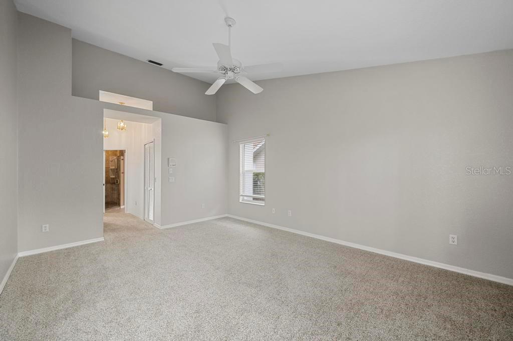 STONEBRIDGE AT RIVERWOOD - Residential