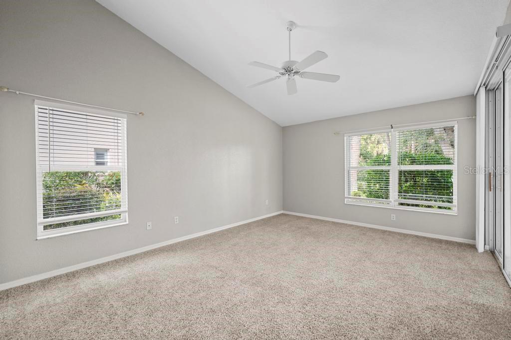 STONEBRIDGE AT RIVERWOOD - Residential