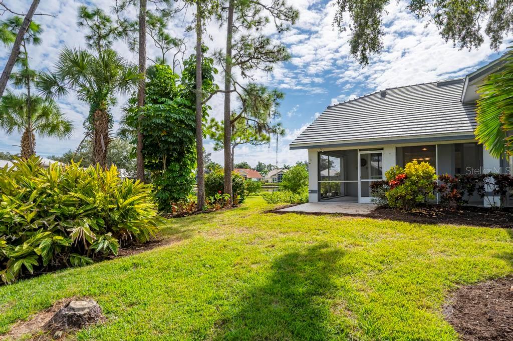 STONEBRIDGE AT RIVERWOOD - Residential