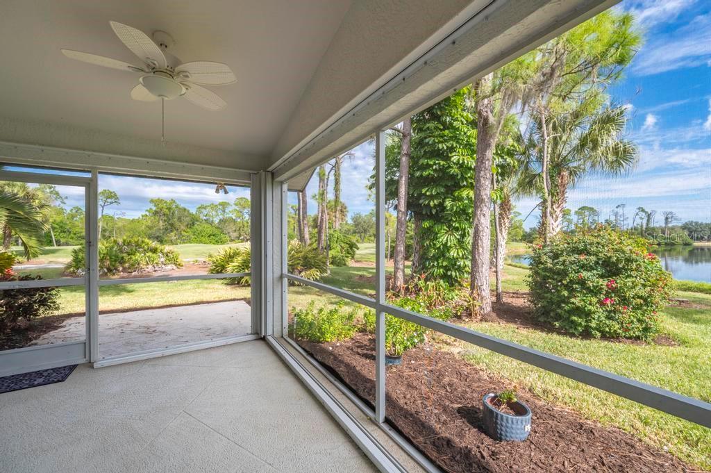 STONEBRIDGE AT RIVERWOOD - Residential