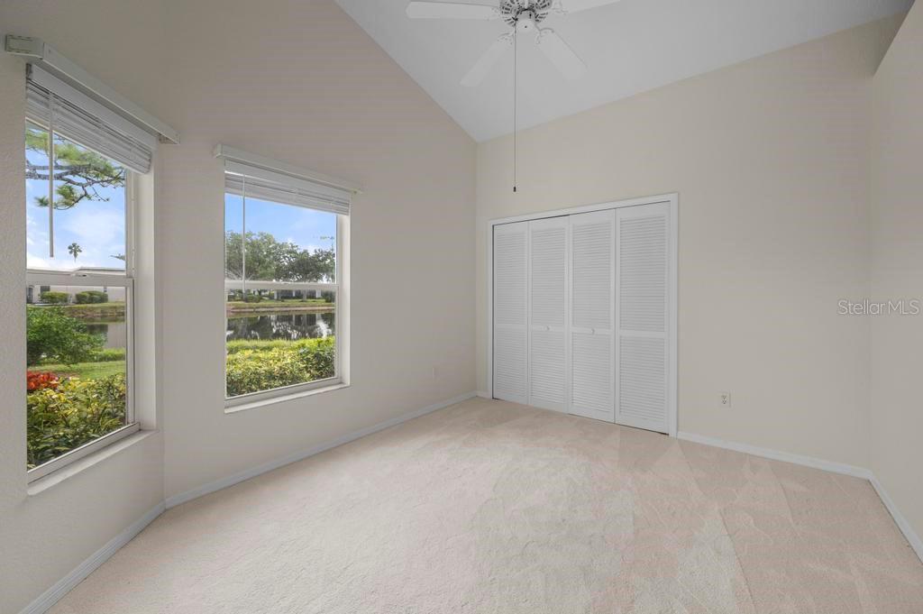 STONEBRIDGE AT RIVERWOOD - Residential