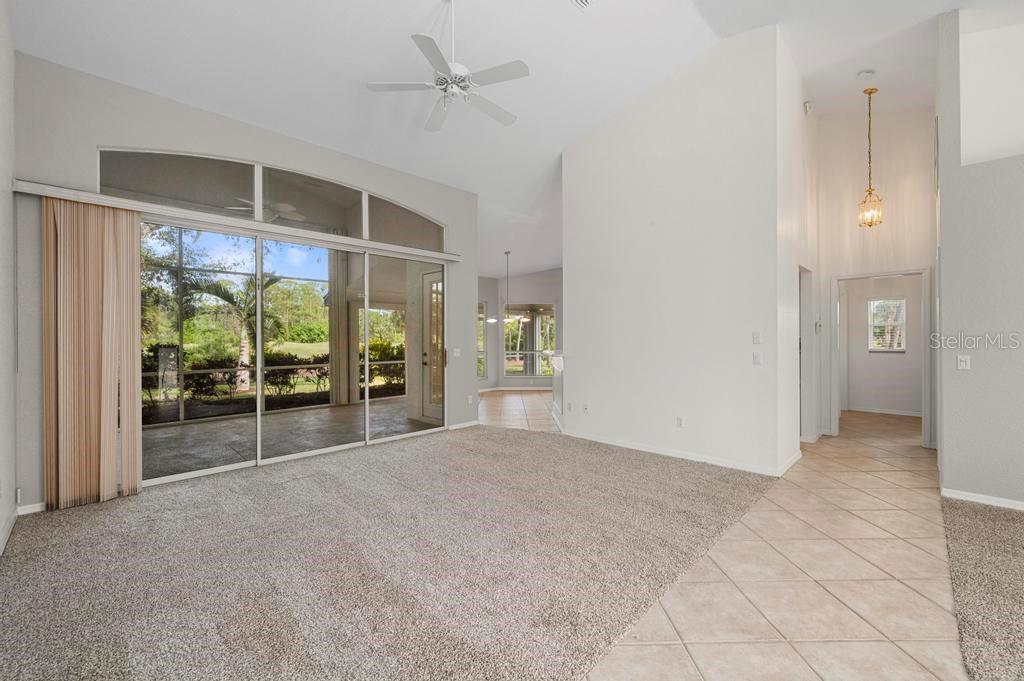 STONEBRIDGE AT RIVERWOOD - Residential