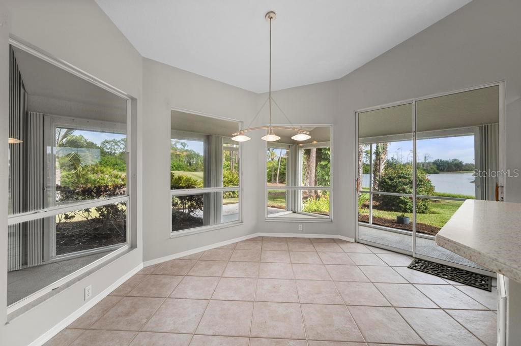 STONEBRIDGE AT RIVERWOOD - Residential