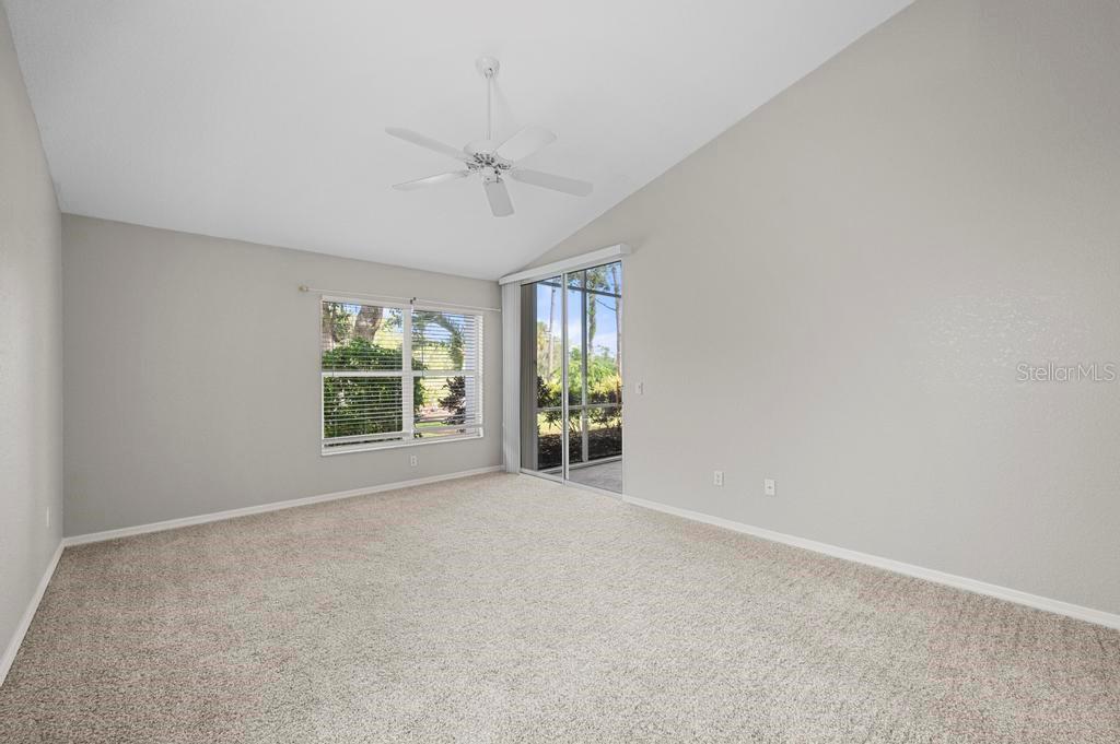 STONEBRIDGE AT RIVERWOOD - Residential