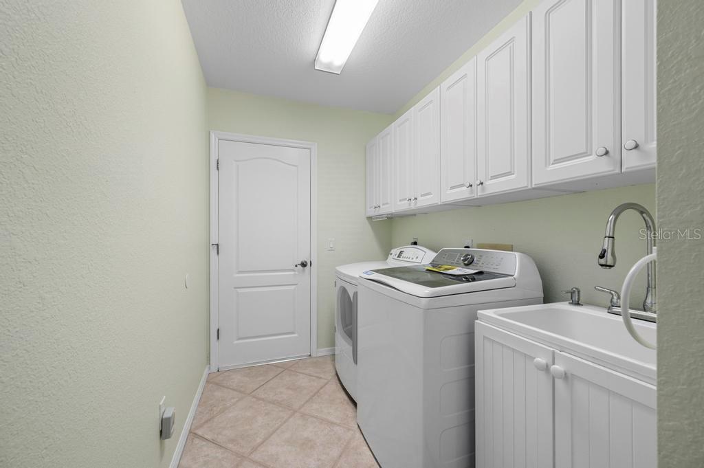 STONEBRIDGE AT RIVERWOOD - Residential