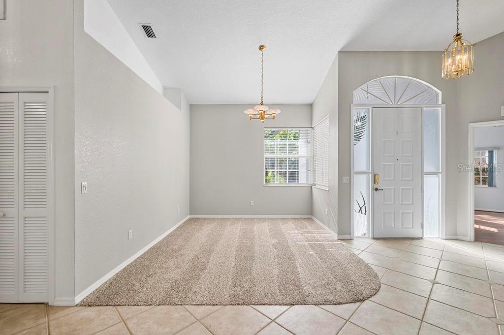 STONEBRIDGE AT RIVERWOOD - Residential