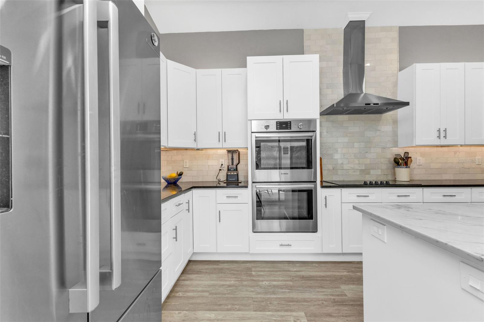 PORT CHARLOTTE SEC 029 - Residential