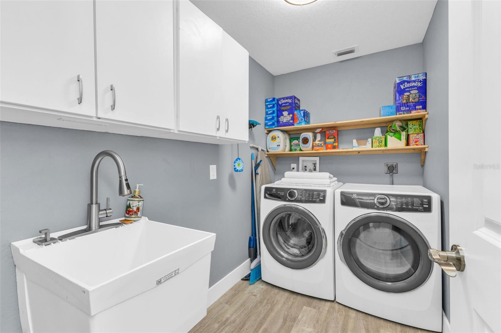 PORT CHARLOTTE SEC 029 - Residential