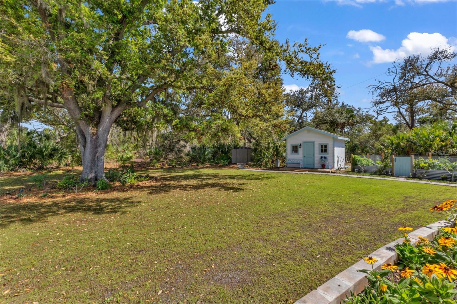 PORT CHARLOTTE SEC 029 - Residential