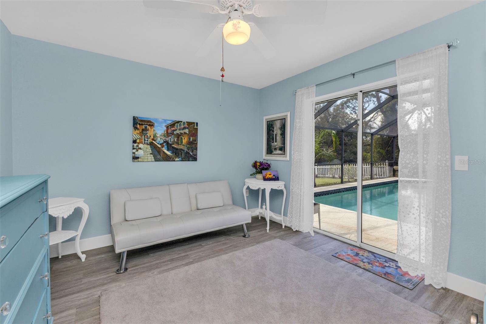 PORT CHARLOTTE SEC 029 - Residential