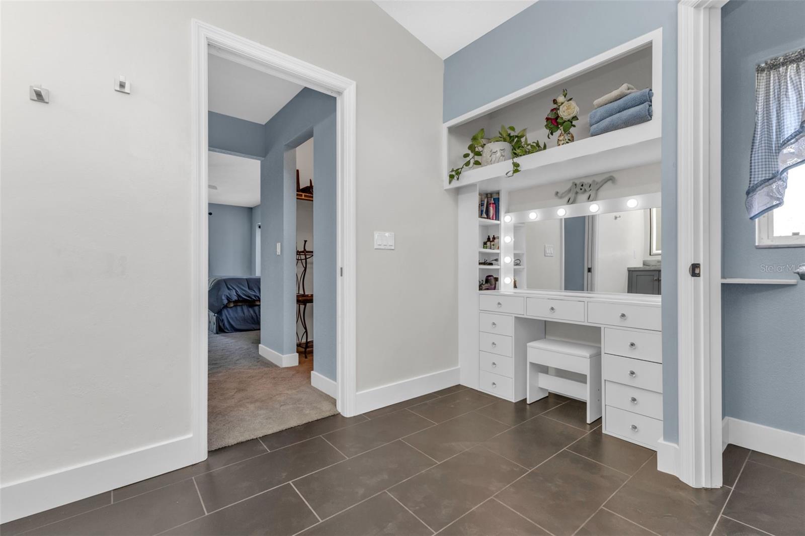 PORT CHARLOTTE SEC 029 - Residential