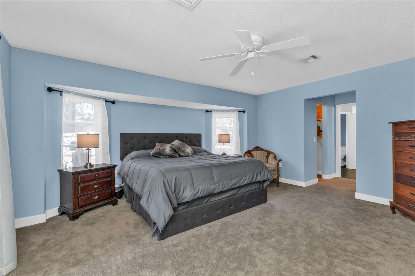 PORT CHARLOTTE SEC 029 - Residential