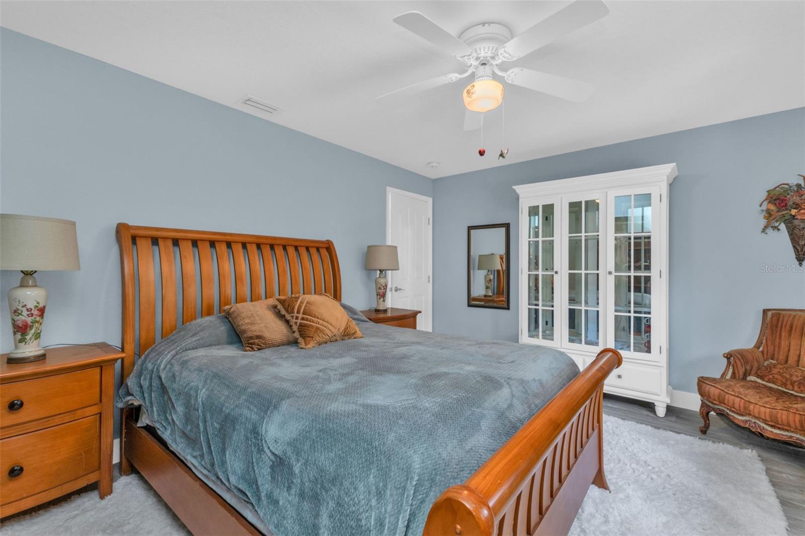 PORT CHARLOTTE SEC 029 - Residential