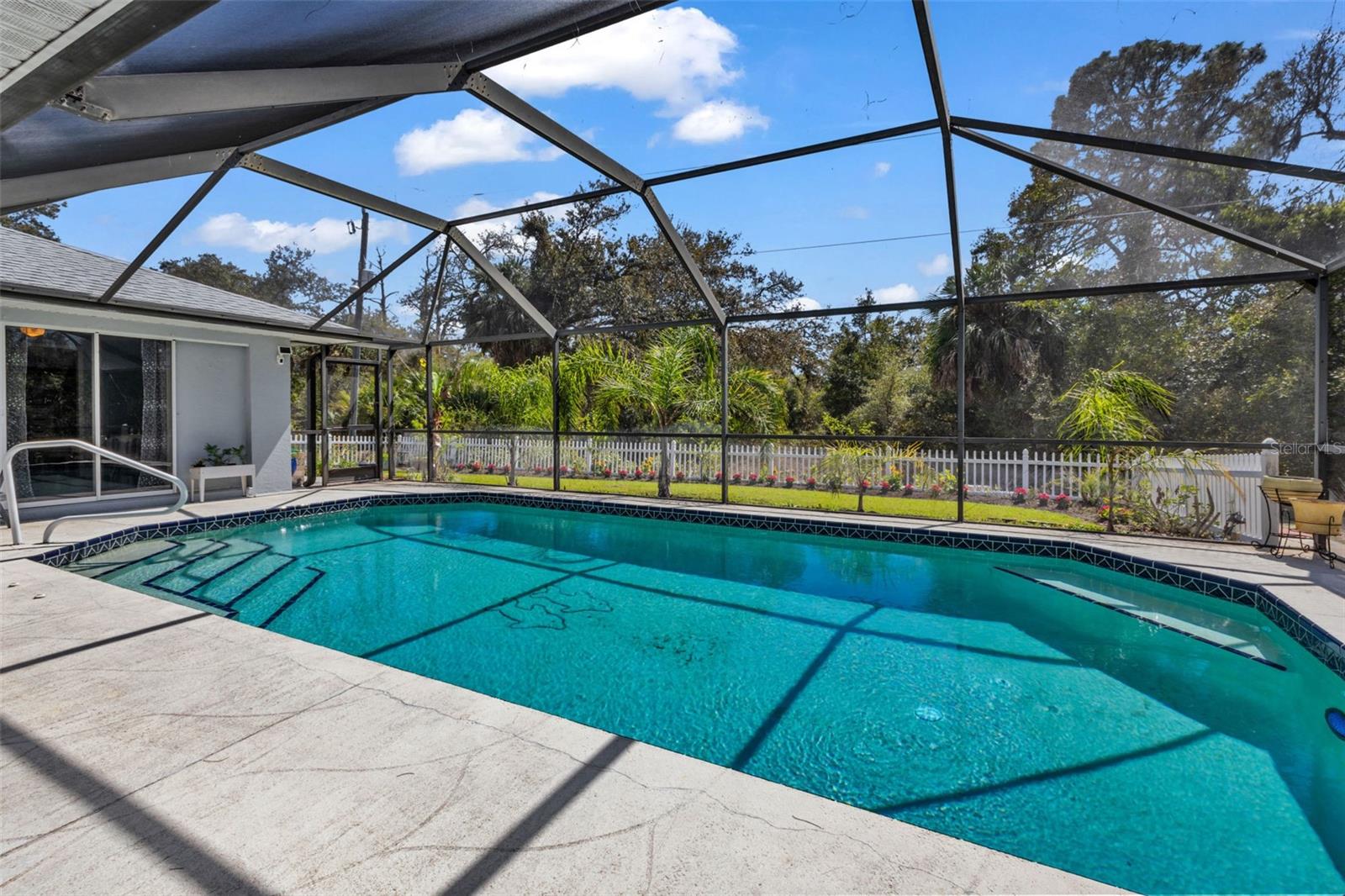 PORT CHARLOTTE SEC 029 - Residential