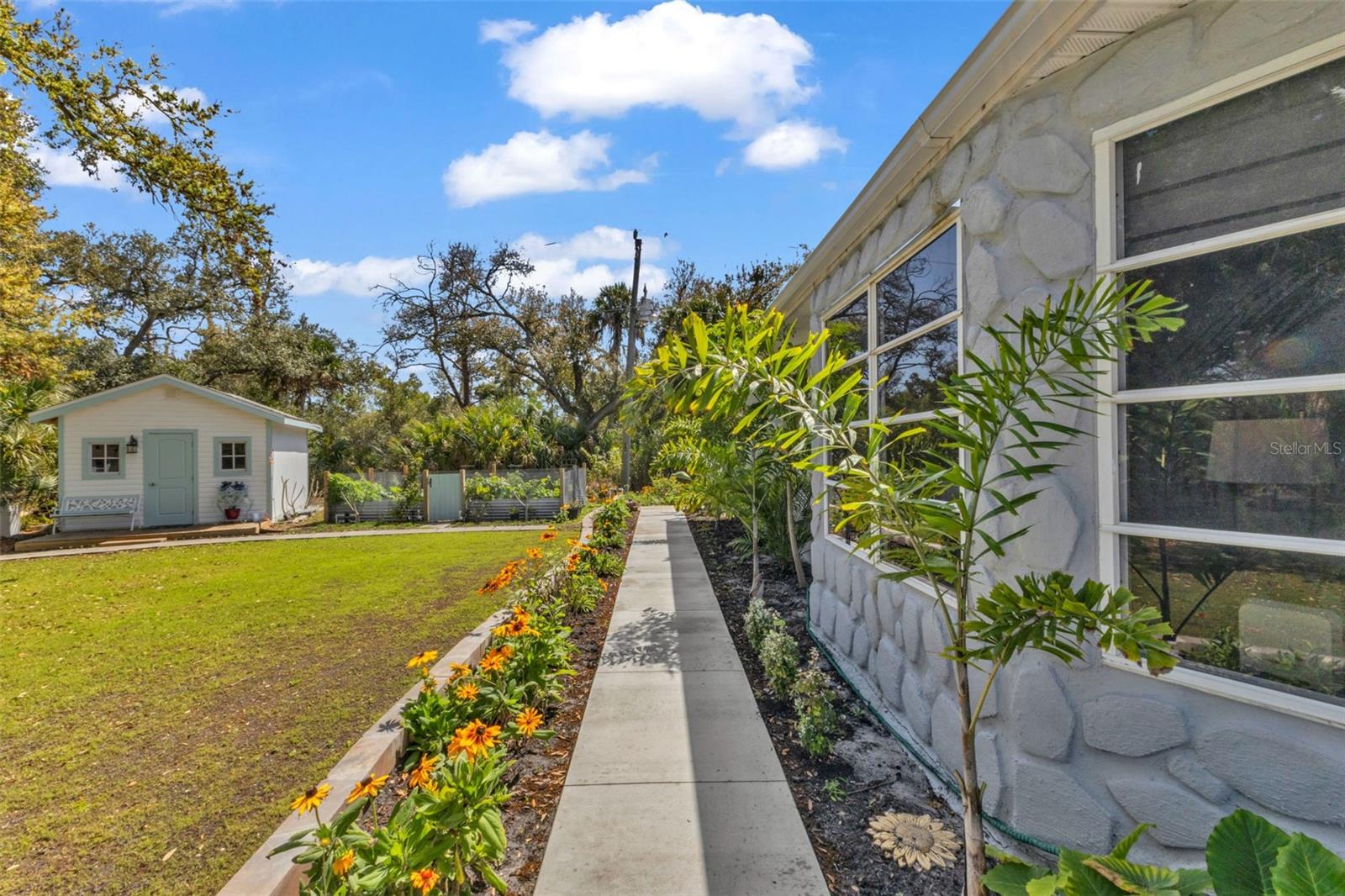 PORT CHARLOTTE SEC 029 - Residential