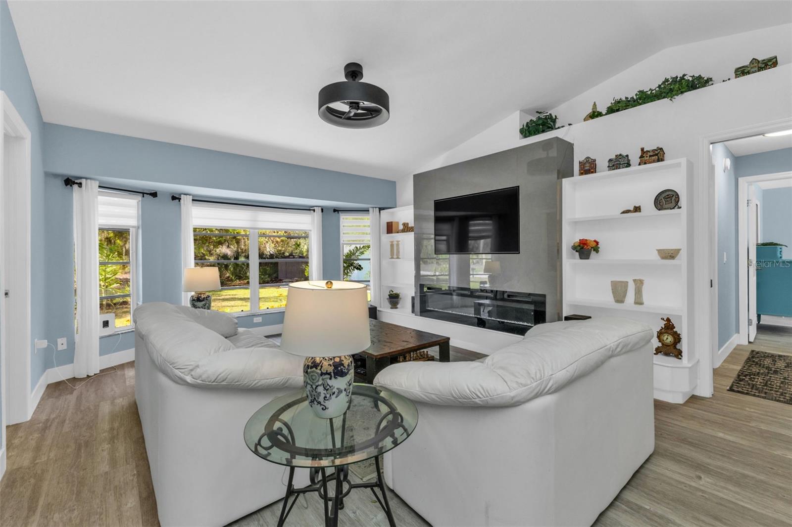 PORT CHARLOTTE SEC 029 - Residential