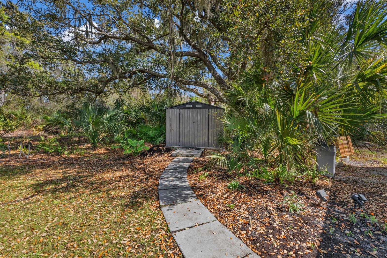 PORT CHARLOTTE SEC 029 - Residential