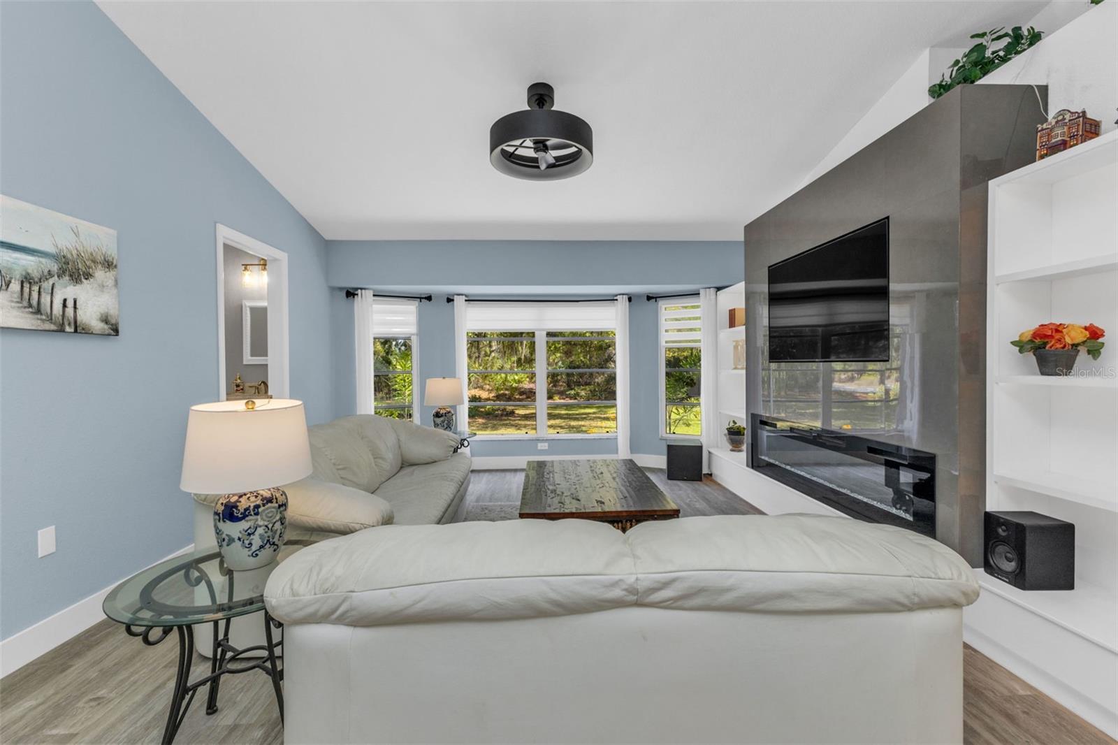 PORT CHARLOTTE SEC 029 - Residential