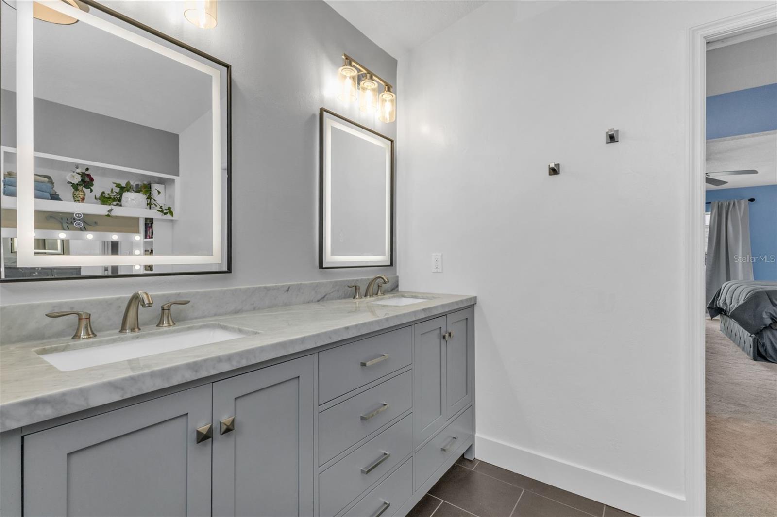 PORT CHARLOTTE SEC 029 - Residential