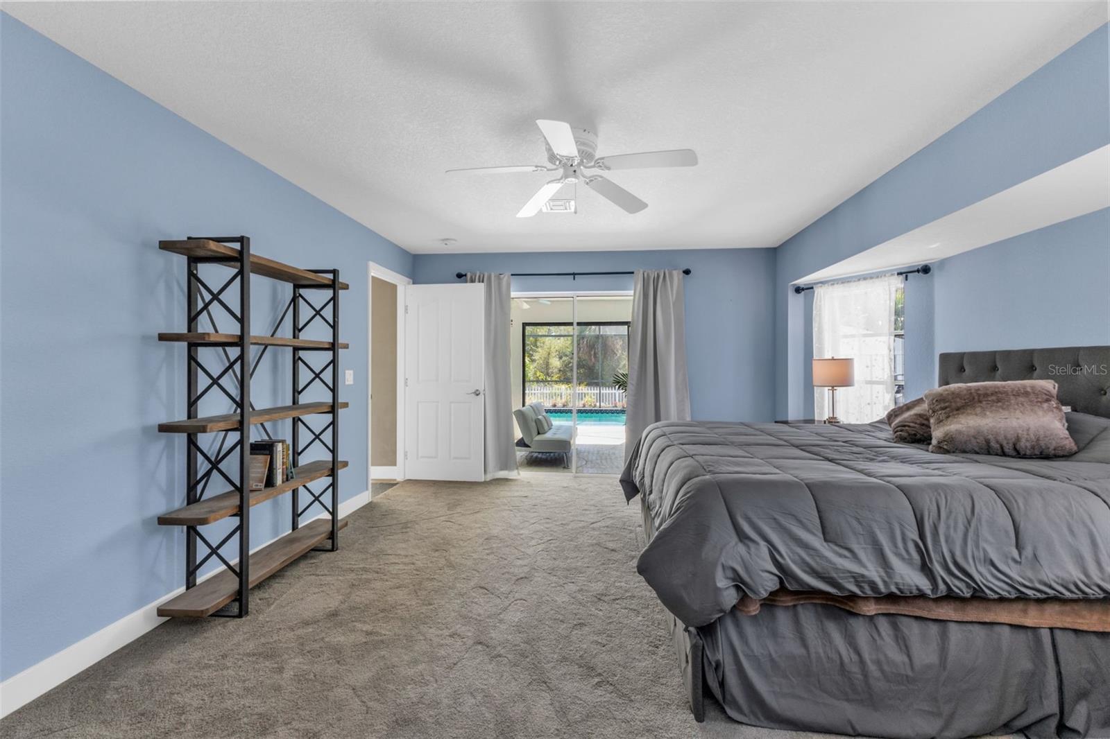 PORT CHARLOTTE SEC 029 - Residential