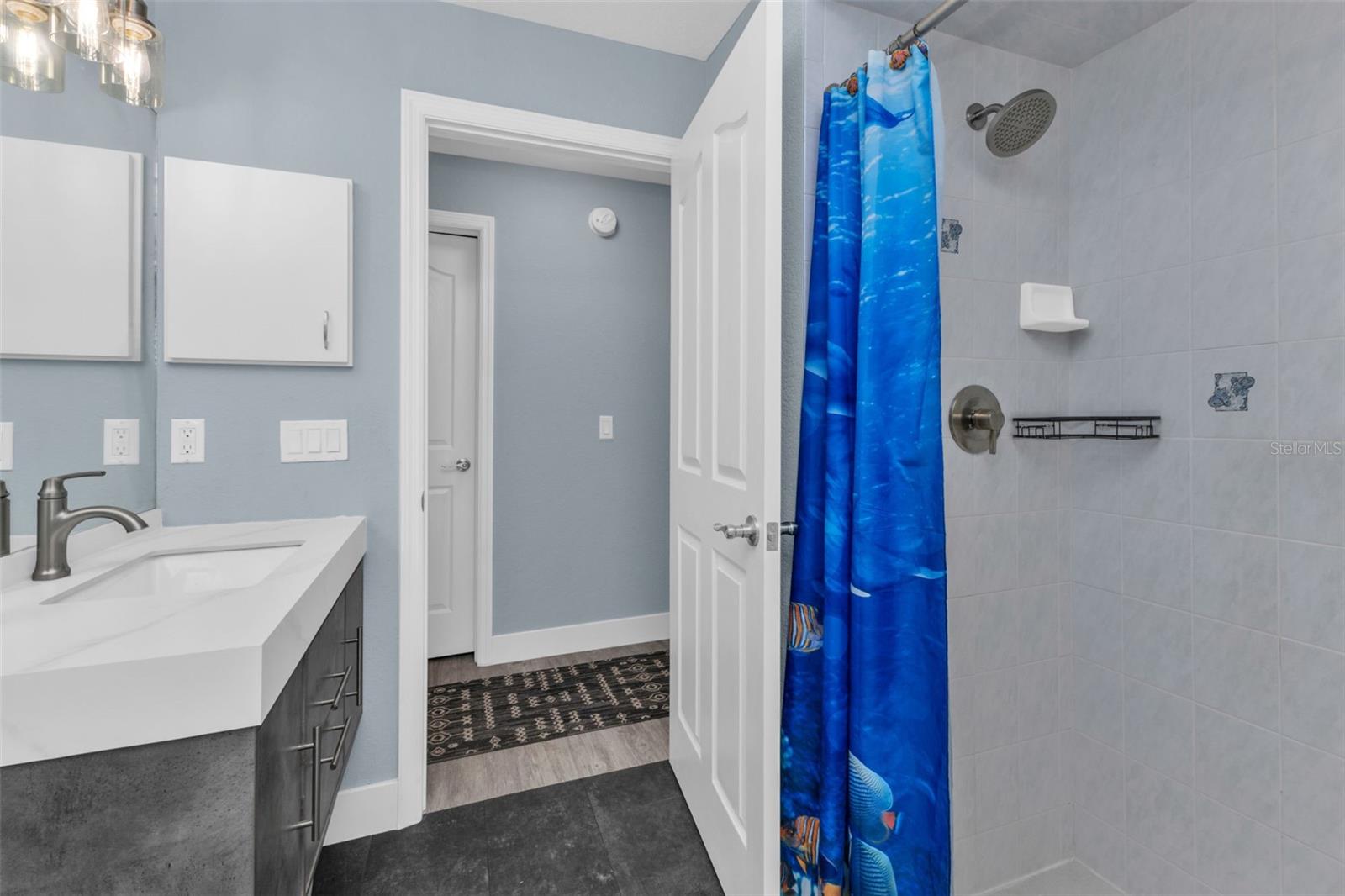 PORT CHARLOTTE SEC 029 - Residential