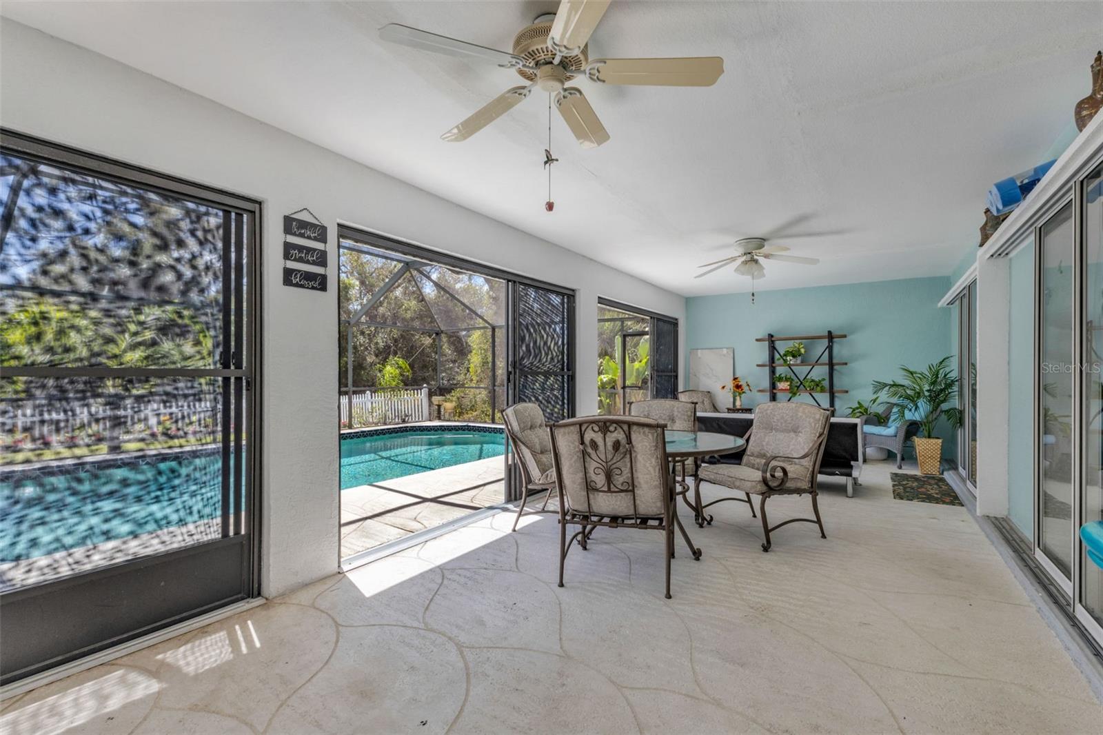 PORT CHARLOTTE SEC 029 - Residential