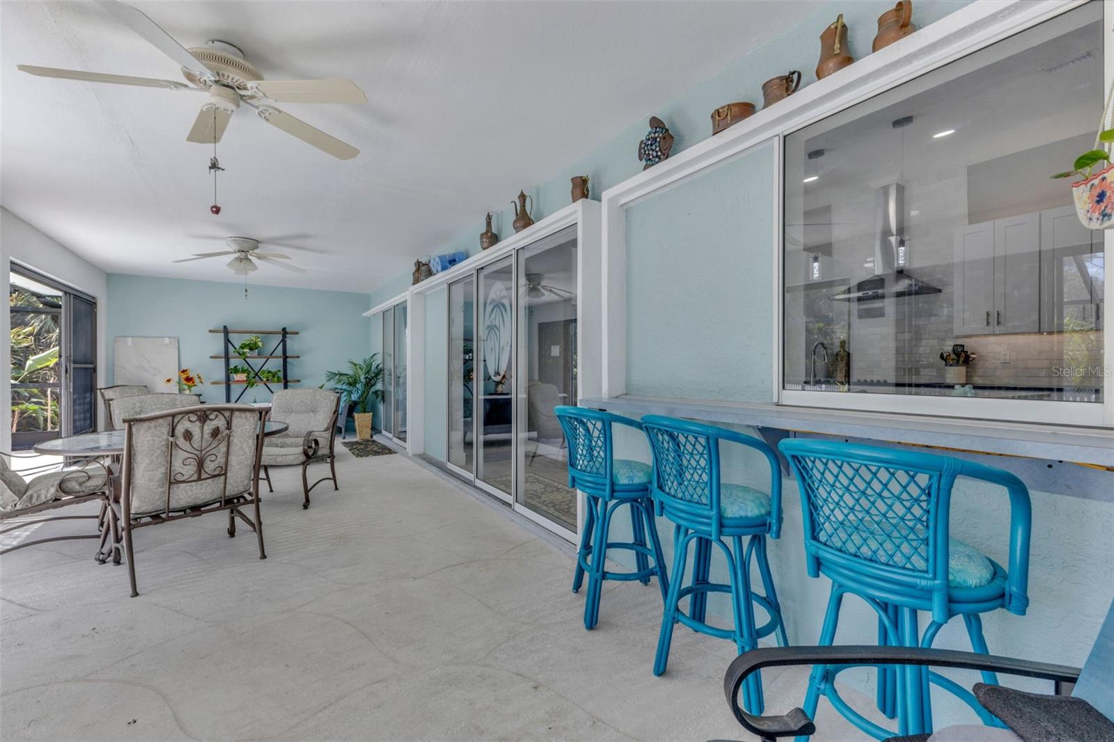 PORT CHARLOTTE SEC 029 - Residential